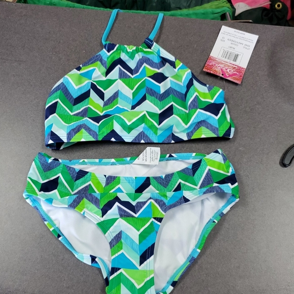 Kanu Surf Other - Girls New Bathing Suit